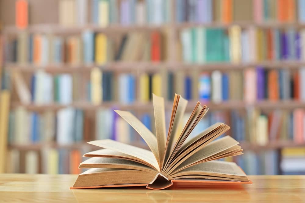 Matthew Wolf Capital Group